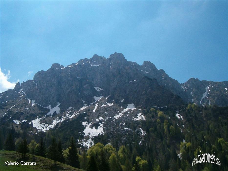 22° Cime di Bares.jpg